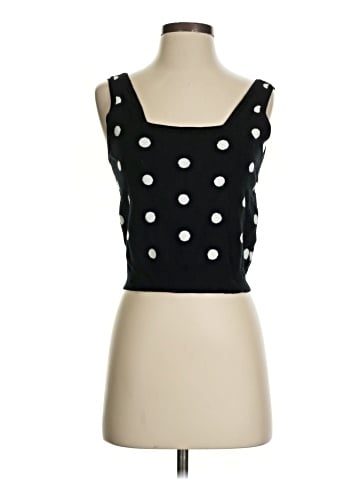 VICTOR GLEMAUD for Target Tank Top (view 1)