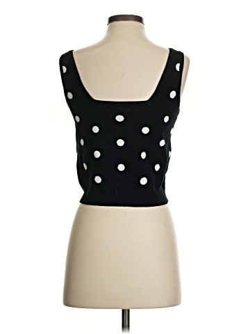 VICTOR GLEMAUD for Target Tank Top (view 2)