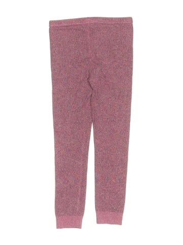 Hatley Casual Pants (view 2)
