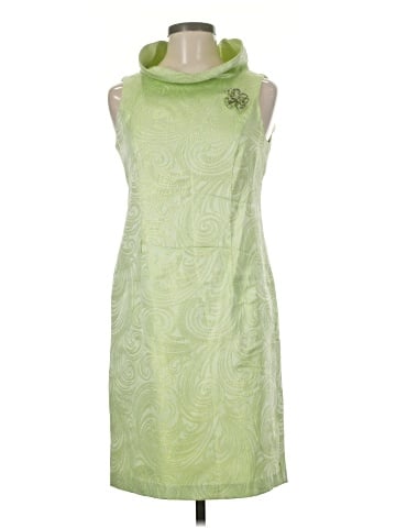 Jessica Howard Casual Dress (view 1)