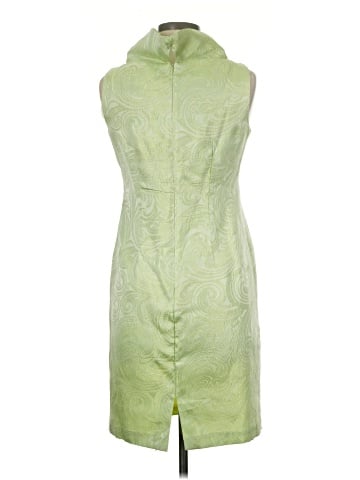 Jessica Howard Casual Dress (view 2)