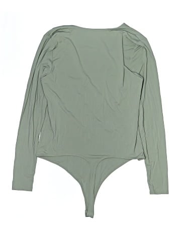 Open Edit Bodysuit (view 2)