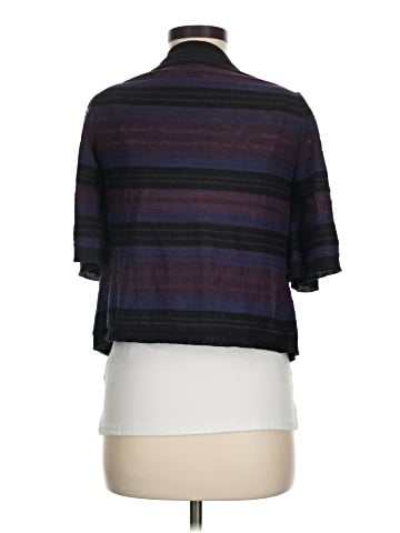 New York & Company Cardigan (view 2)