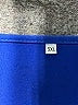 Unbranded Blue Tank Top Size 5X - photo 7