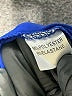 Unbranded Blue Tank Top Size 5X - photo 8