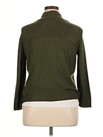 Worthington Cardigan (view 2)