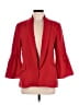 Greylin Red Blazer Size M - photo 1