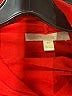 Etcetera Red Pullover Sweater Size M - photo 6