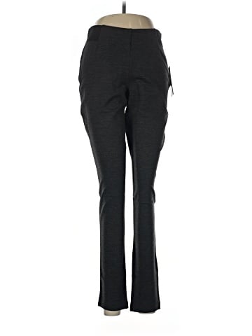 Chaps Dress Pants (view 1)