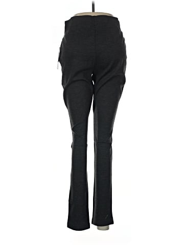 Chaps Dress Pants (view 2)