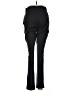 Chaps Chevron-herringbone Black Dress Pants Size M - photo 2