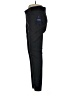 Chaps Chevron-herringbone Black Dress Pants Size M - photo 5