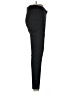 Chaps Chevron-herringbone Black Dress Pants Size M - photo 4
