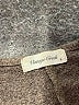 Assorted Brands Brown Pullover Sweater Size S - photo 7