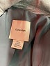 Calvin Klein Gray Blazer Size S - photo 6
