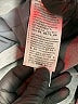 Calvin Klein Gray Blazer Size S - photo 7