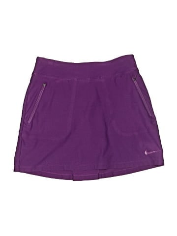 Nike Golf Active Skort (view 1)