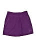 Nike Golf Purple Active Skort Size XS - photo 1