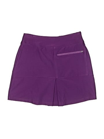 Nike Golf Active Skort (view 2)