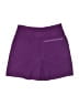 Nike Golf Purple Active Skort Size XS - photo 2