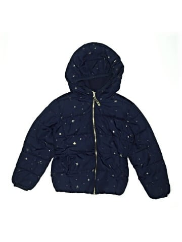 Old Navy Snow Jacket (view 1)