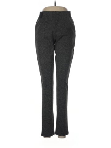 Chaps Dress Pants (view 1)