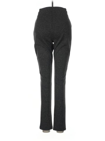 Chaps Dress Pants (view 2)