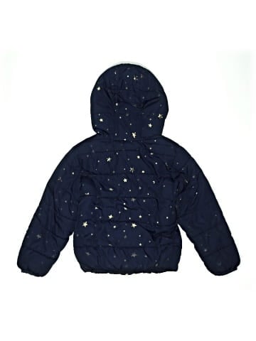 Old Navy Snow Jacket (view 2)