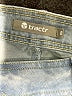 Tractr Hearts Blue Jeans Size 8 - photo 3