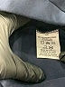 Margaret M Solid Black Formal Skirt Size L - photo 5