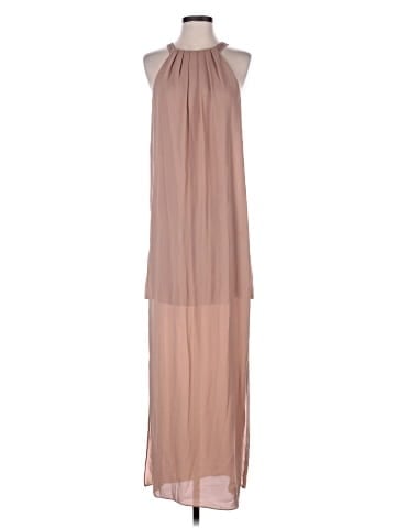 Fab'rik Casual Dress (view 1)