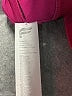 Fabletics Pink Sports Bra Size S (estimated) - photo 7