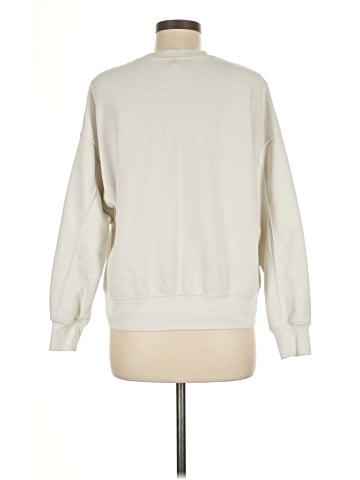 Divided by H&M Sweatshirt (view 2)