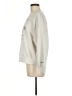 Divided by H&M Graphic Ivory Sweatshirt Size M - photo 5