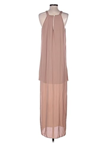 Fab'rik Casual Dress (view 2)