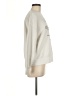 Divided by H&M Graphic Ivory Sweatshirt Size M - photo 4