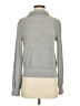 Gap Gray Long Sleeve Top Size S - photo 1