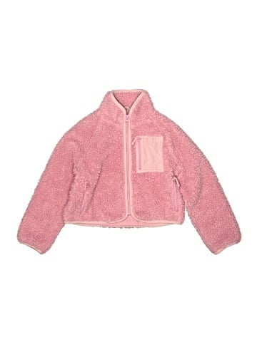 Crewcuts Jacket (view 1)