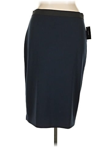 Alfani Formal Skirt (view 1)
