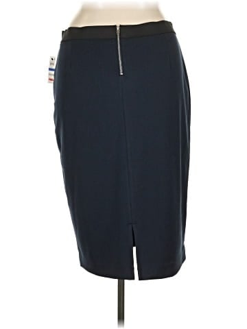 Alfani Formal Skirt (view 2)