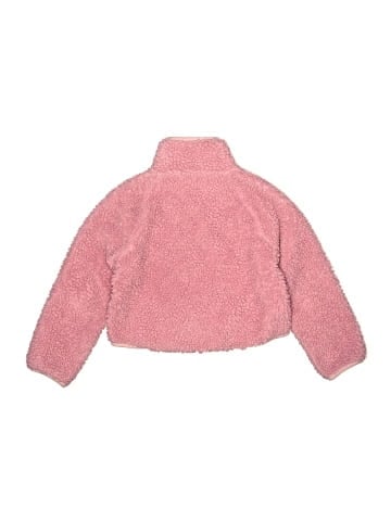Crewcuts Jacket (view 2)