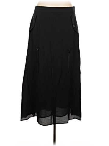 DKNY Casual Skirt (view 1)