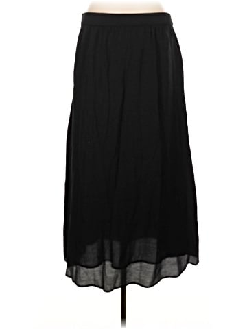 DKNY Casual Skirt (view 2)