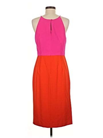 Milly Cocktail Dress (view 2)