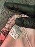 Fashion Nova Pink Formal Skirt Size M - photo 5