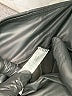 W Collection Black Active Pants Size L - photo 7