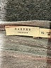 Harper Heritage Gray Short Sleeve Top Size XS - photo 7