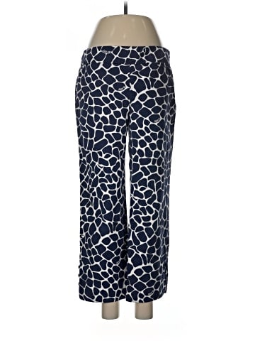 Lilly Pulitzer Casual Pants (view 1)