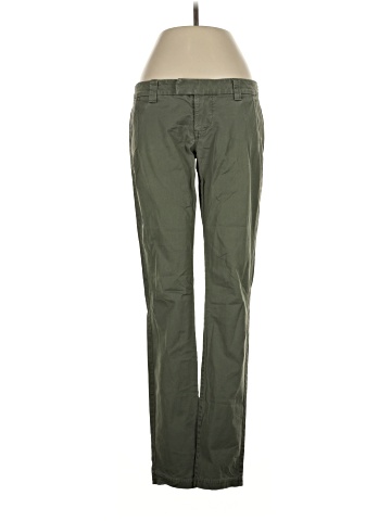 Volcom Casual Pants (view 1)