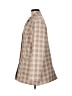 Lioness Checkered-gingham Ivory Blazer Size M - photo 5